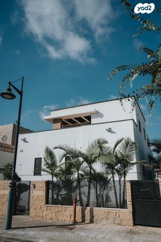 בית פרטי/ קוטג'