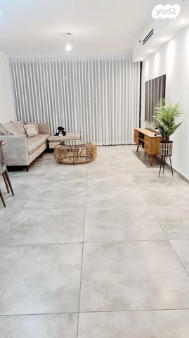 דירה, רובע א', אשדוד