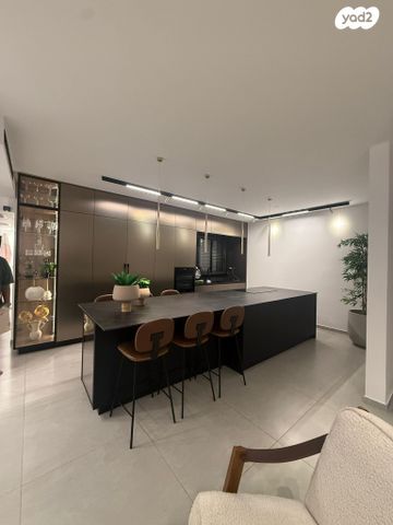 דירה, נאות הדרים / המבואה הדרומית, באר שבע