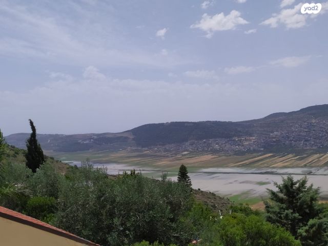 בית פרטי/ קוטג', בראשית, אבטליון, אבטליון