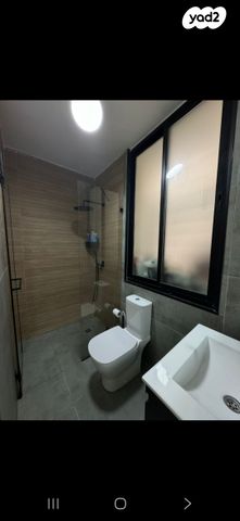 דירה, ארלוזורוב 69, עצמאות יוספטל, בת ים