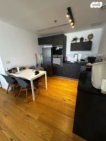 דירה, שיינקין, לב תל אביב, לב העיר צפון, תל אביב יפו