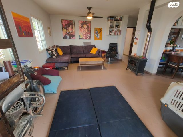 בית פרטי/ קוטג', בראשית, אבטליון, אבטליון