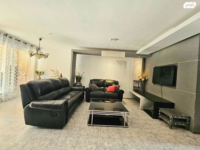 דירת גן, א. טווינה, נווה יהונתן, רמלה