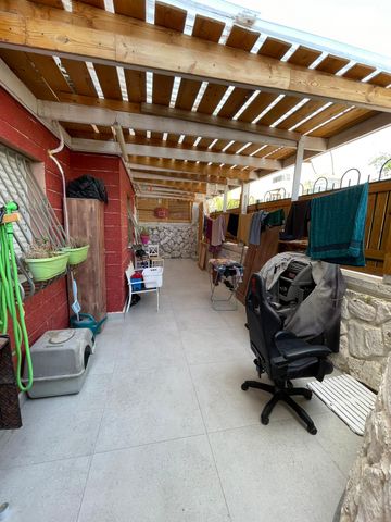 דירת גן, אילת