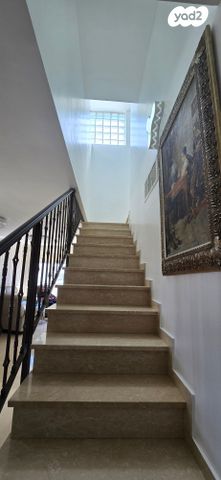 דופלקס, חיל החימוש, נווה חוף, ראשון לציון