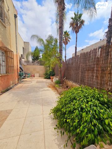 דירת גן, א. טווינה, נווה יהונתן, רמלה