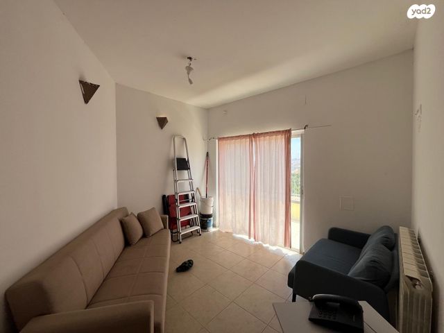 בית פרטי/ קוטג', כרמי צור