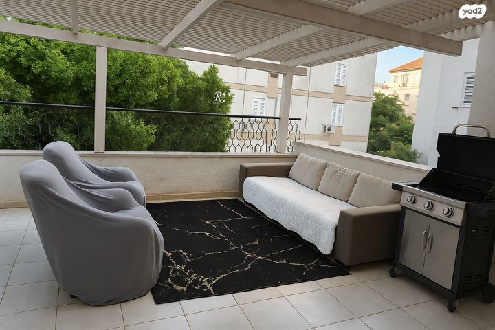 דירה, פתח תקווה