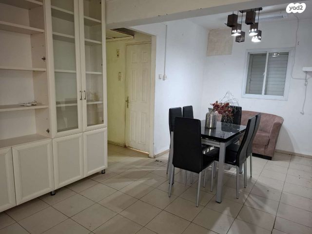 דירה, דרום, צפת