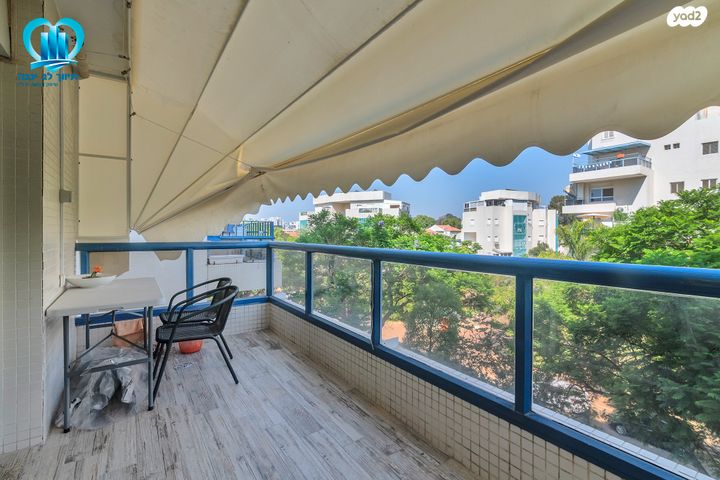 דירה, אטד, נאות בגין, לב יבנה, יבנה