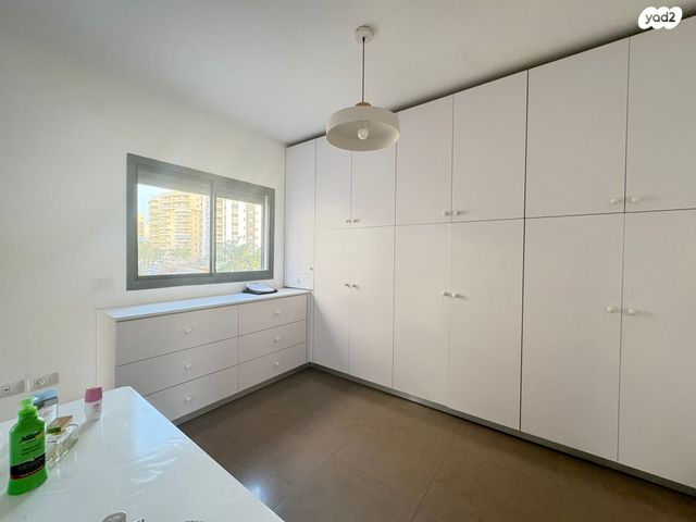 דירה, רובע יזרעאל סביוני העמק, עפולה