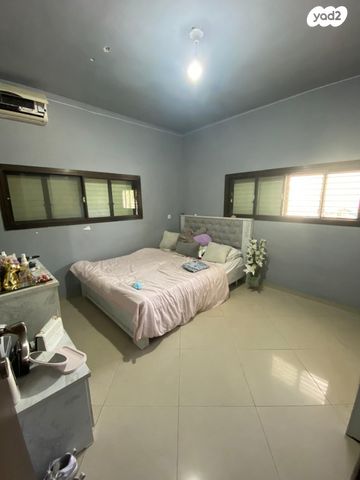 דירה, סיני 5, שכונה ה', באר שבע