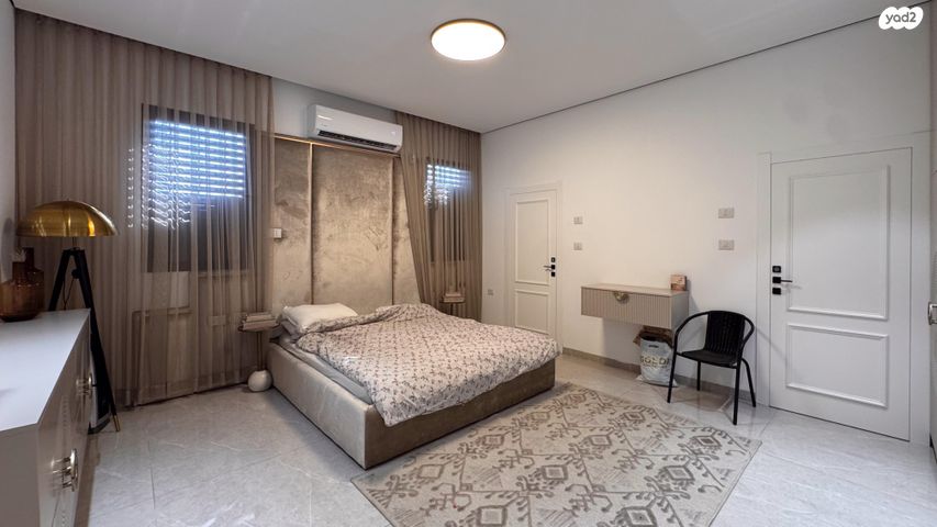 בית פרטי/ קוטג', באר גנים