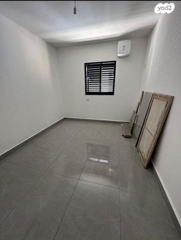 דירה, נחל דליות, פארק הנחל, באר שבע