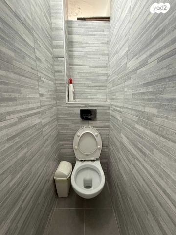 דירה, כצנלסון 16, שבענה, אזור