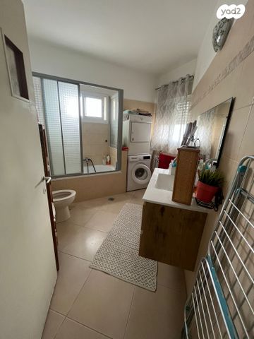 דירה, קפלן, עיר, מרכז העיר, נהריה