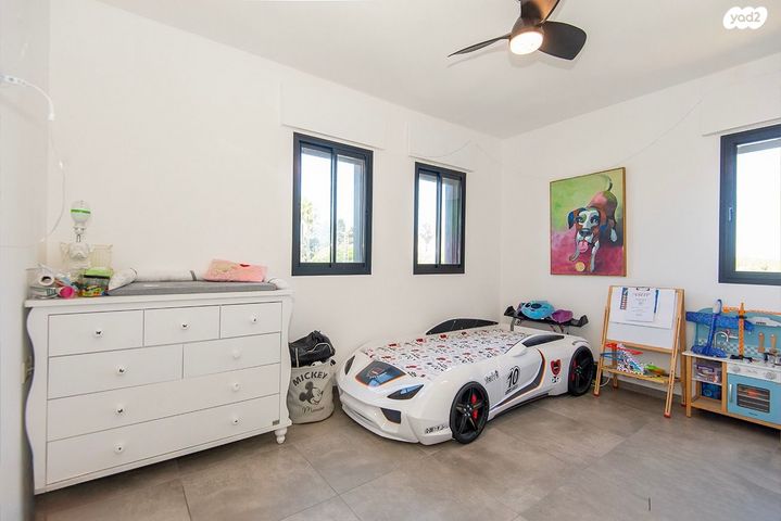 דירה, אחוזה, חיפה