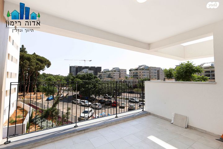 דירה, צה"ל 59, קיראון, קרית אונו