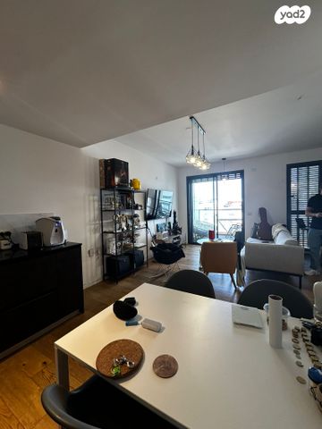 דירה, שיינקין, לב תל אביב, לב העיר צפון, תל אביב יפו