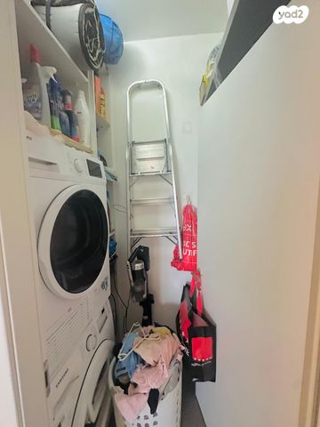 דירה, השקד 6, עין שרה, נהריה