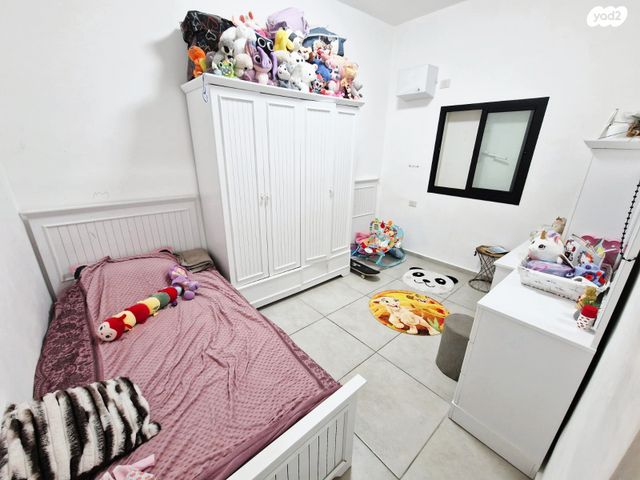 דירה, צונץ 16, נווה עופר, תל כביר, תל אביב יפו