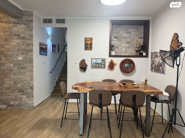 בית פרטי/ קוטג', האלה, גבעת ארזים, שלומי