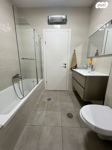 דירה, אשכולית, רמות הרכס, באר שבע