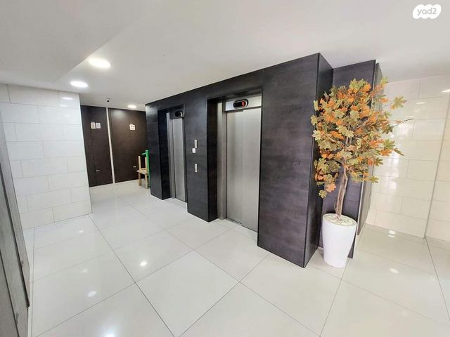 גג/ פנטהאוז, שביל חודשי השנה, נווה הדרים, אשקלון