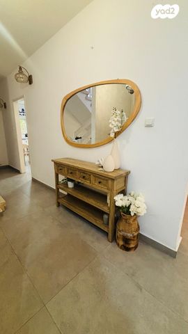 בית פרטי/ קוטג', הרצליה