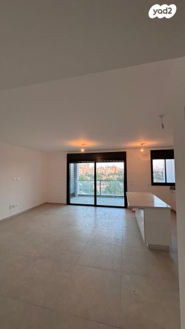 דירה, בר כוכבא, נווה ישראל, הרצליה