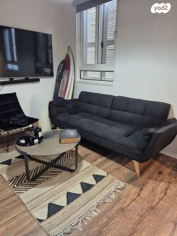 בית פרטי/ קוטג', קרן היסוד, נווה רסקו, רמת השרון