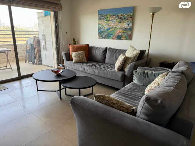 דירה, הטייסים, גבעת הורדים, רסקו, ירושלים