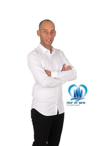 דירה, אטד, נאות בגין, לב יבנה, יבנה