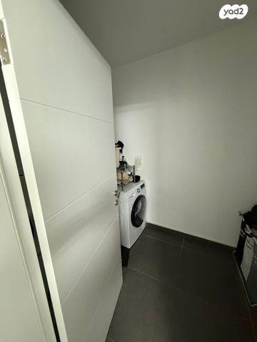 דירה, נחל דליות, פארק הנחל, באר שבע