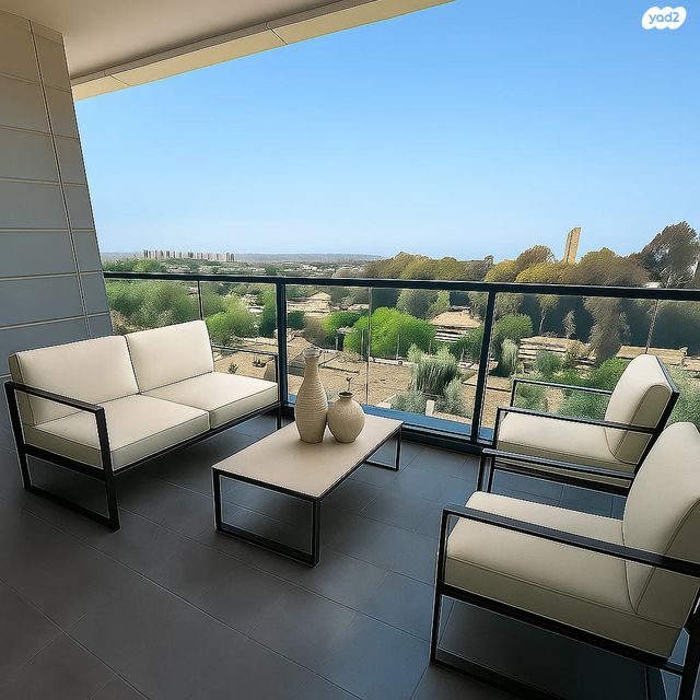 דירה, בר כוכבא, נווה ישראל, הרצליה