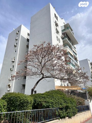 דירה, אמציה המלך, רובע י"ג, אשדוד