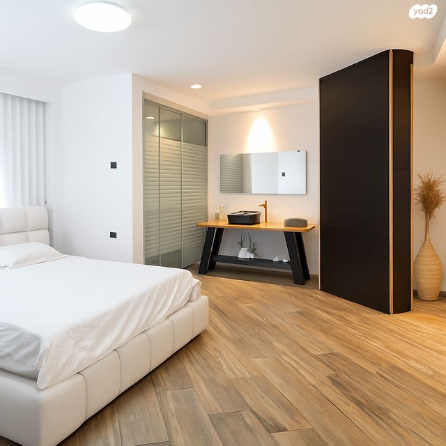 גג/ פנטהאוז, שביל חודשי השנה, נווה הדרים, אשקלון