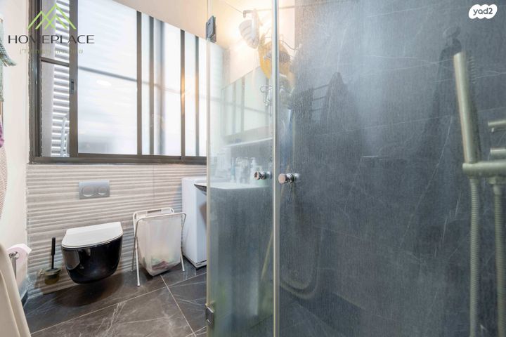 דירה, בן יהודה, הצפון הישן - צפון, תל אביב יפו