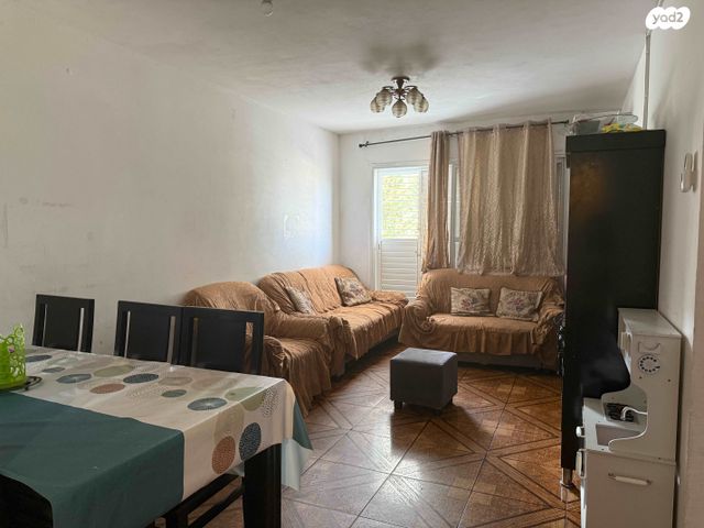 דירה, שאר העיר, כפר יונה