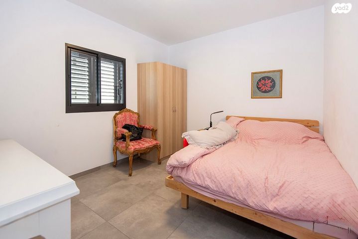 דירה, אחוזה, חיפה