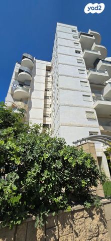 דופלקס, חיל החימוש, נווה חוף, ראשון לציון