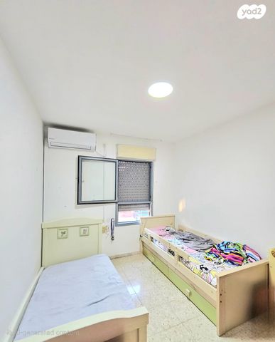 דירה, המעגל 16, רימון, קרית אונו