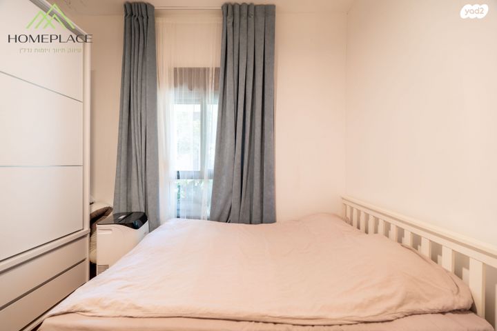 דירה, בן יהודה, הצפון הישן - צפון, תל אביב יפו