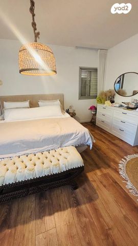 בית פרטי/ קוטג', הרצליה