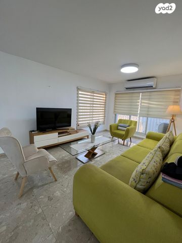 דירה, בורוכוב, עמידר, נהריה