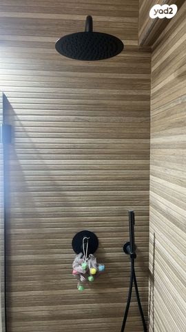 דירה, קפלן, נהריה