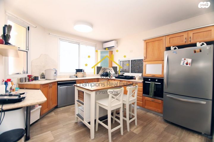 בית פרטי/ קוטג', צ.פ. חיות, נאות הרצל, נתניה