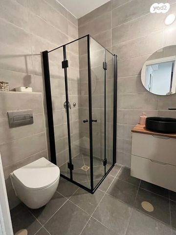 דירה, נאות הדרים / המבואה הדרומית, באר שבע