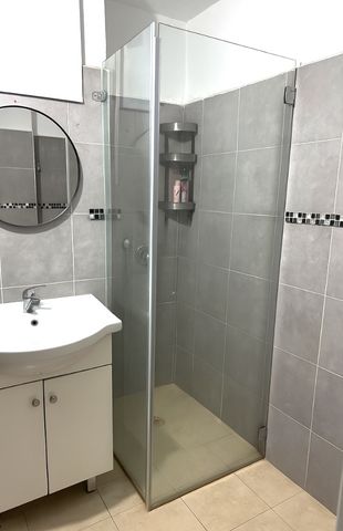 דירה, פתח תקווה